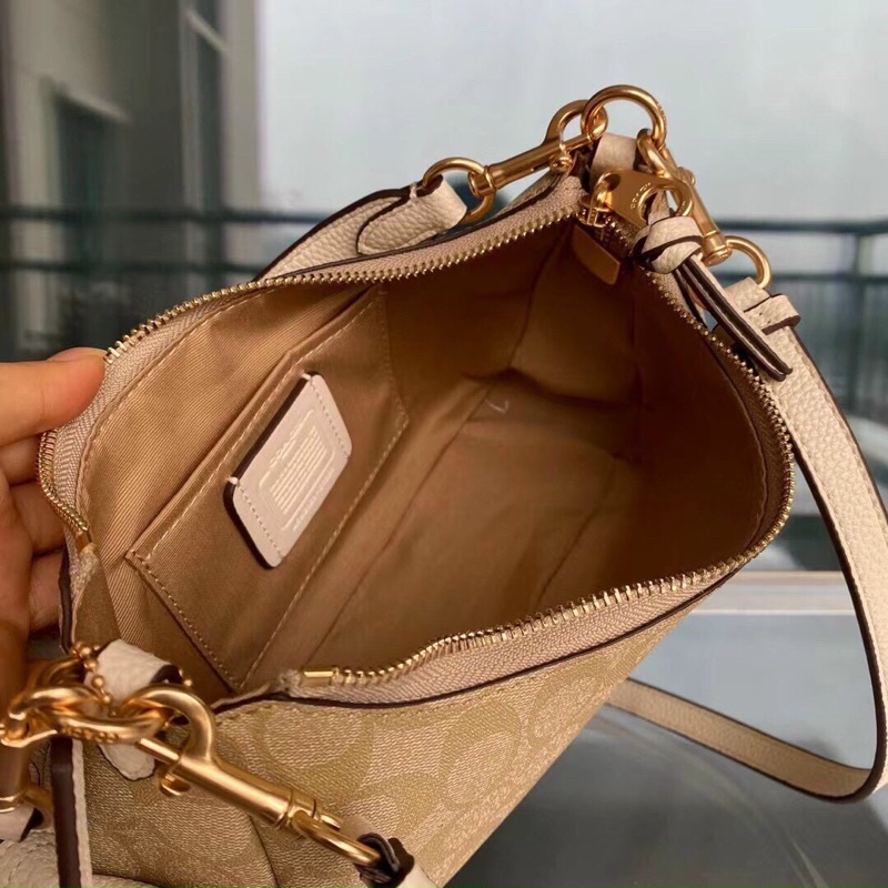 Túi Coát thuyền 2 dây