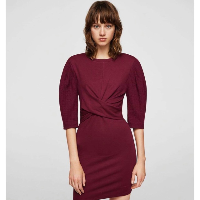 Váy mango newtag Váy mango newtag Váy mango newtag Váy mango newtag Váy mango newtag Váy mango newta