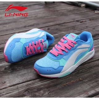 Giầy thể thao Li-Ning