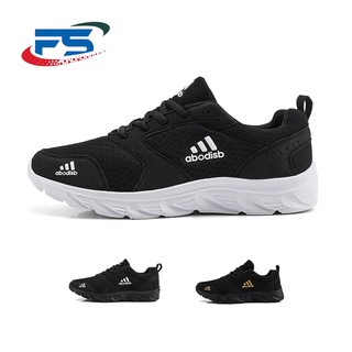Dynamic Fashion Men's Sports Shoes