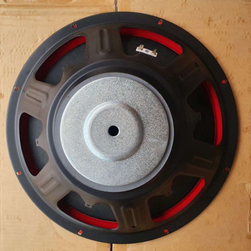 Loa Bass 40 Coil 51 Từ 140 Sườn Sắt BASS CHUYÊN RÁP LOA KÉO NHẤT