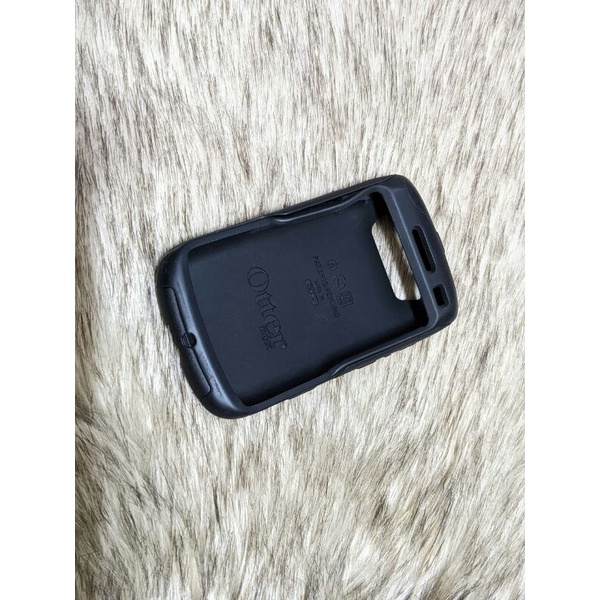 Ốp lưng Otter Box 9790 Blackberry