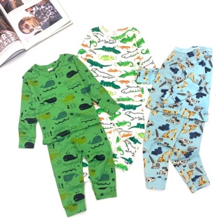 Combo 2 váy thuý liễu