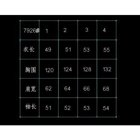 Áo Hoodie Lửng Tay Dài Dáng Rộng Thời Trang 2022 Cho Nữ