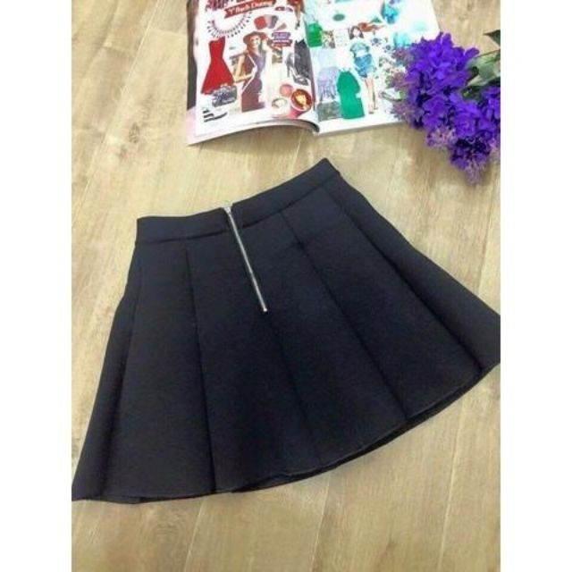 Chân váy xốp ,hàng đủ size, loại 1 kèm ảnh thật, hàng bao đẹp | BigBuy360 - bigbuy360.vn
