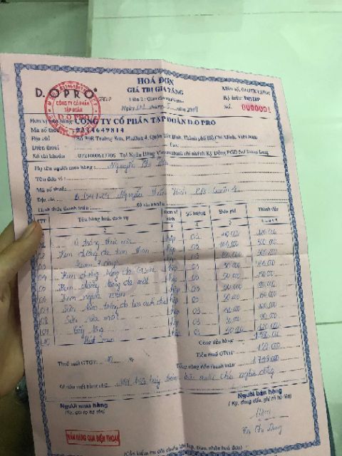 Phấn nước CC Cushions Mwhite | BigBuy360 - bigbuy360.vn