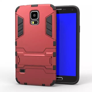 ốp lưng samsung S5