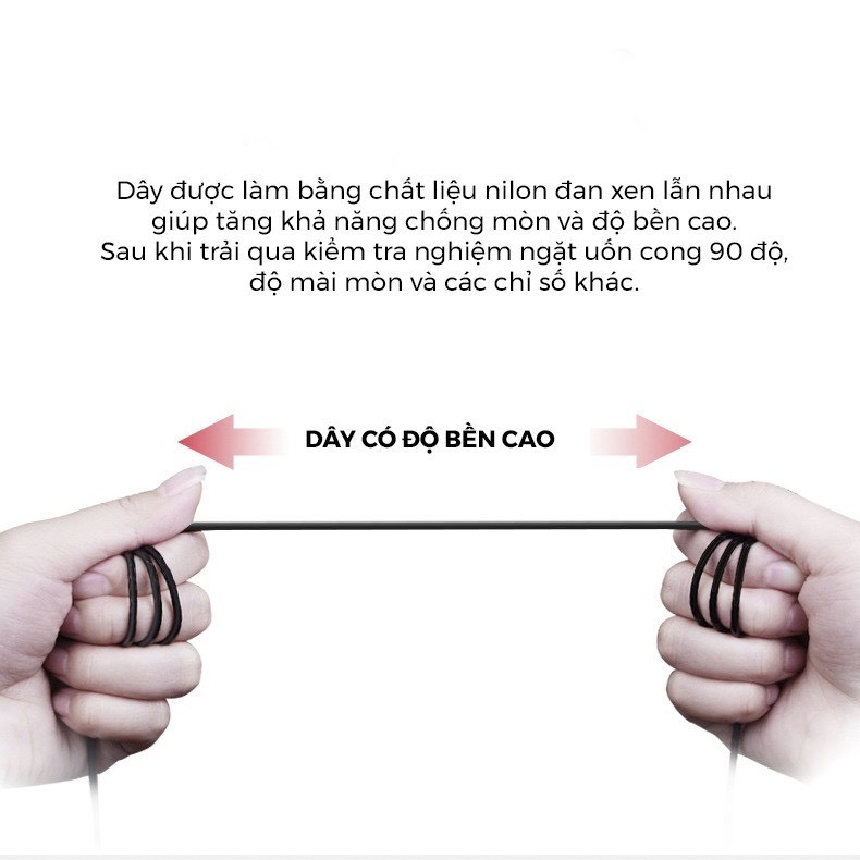 Tai Nghe AKG Samsung S10 🔥 Siêu Rẻ 🔥 Bảo Hành 6 tháng