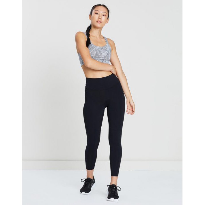 Quần tập, Quần leggings Gap Women’s Leggings