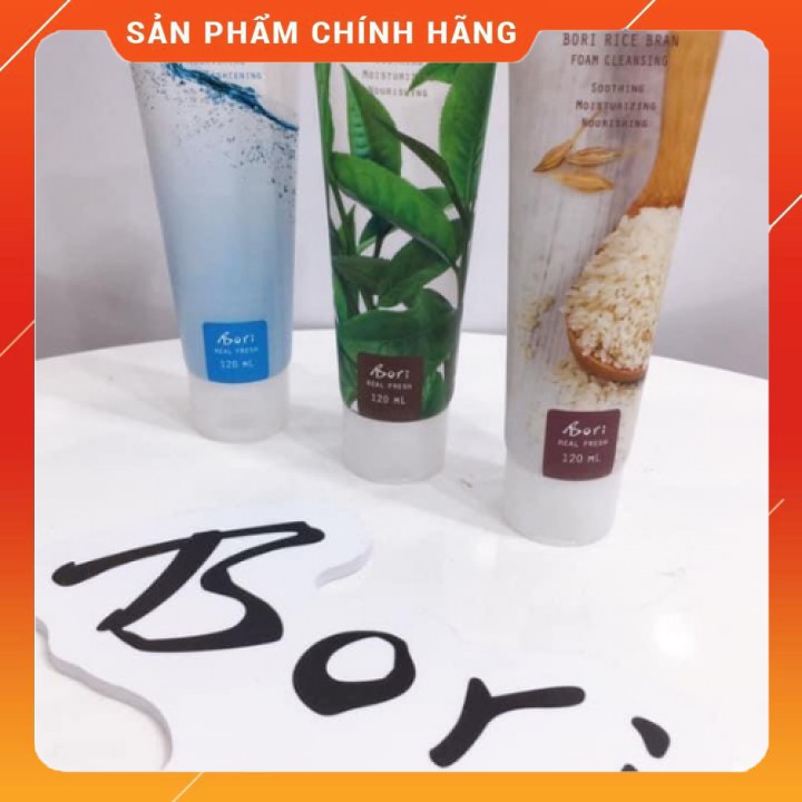 Sữa Rửa Mặt STEAM KOREA 107 [Chính Hãng Hàn Quốc]  SRM - STEAM KOREA Làm sạch,sáng da,kiềm dầu,hỗ trợ đi.ều tr.ị mụn,nám | BigBuy360 - bigbuy360.vn