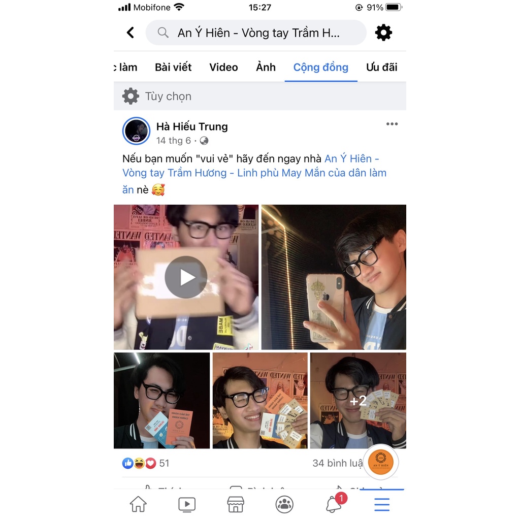 Kiềng vàng HongKong tiêu chuẩn