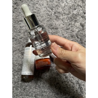[KIEHLS] Set 3 món quà trắng da