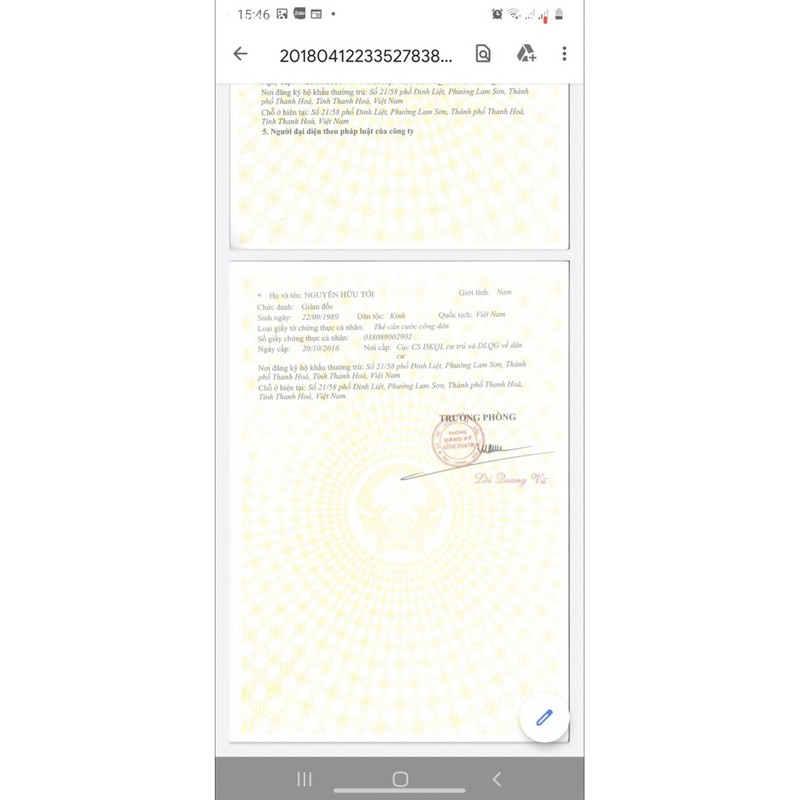 [hàng chuẩn] sữa rửa mặt tảo biển | BigBuy360 - bigbuy360.vn