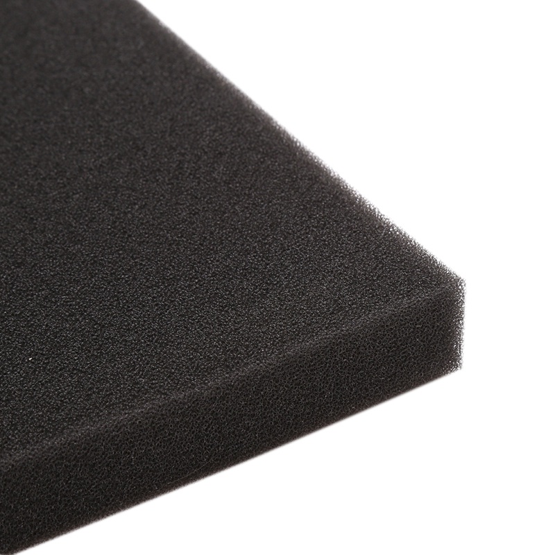 Miếng Xốp Lọc Nước Sinh Học 40in Cho Bể Cá