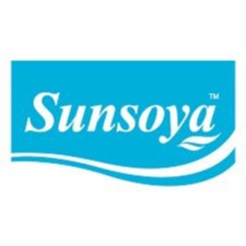 SunSoya