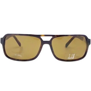Kính Mát Nam Dunhill D7008
