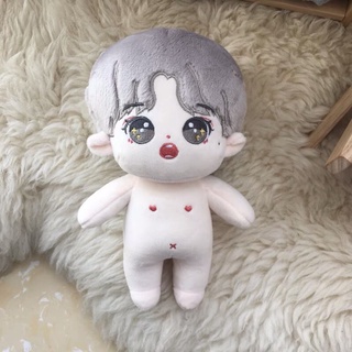Doll Thái Từ Khôn