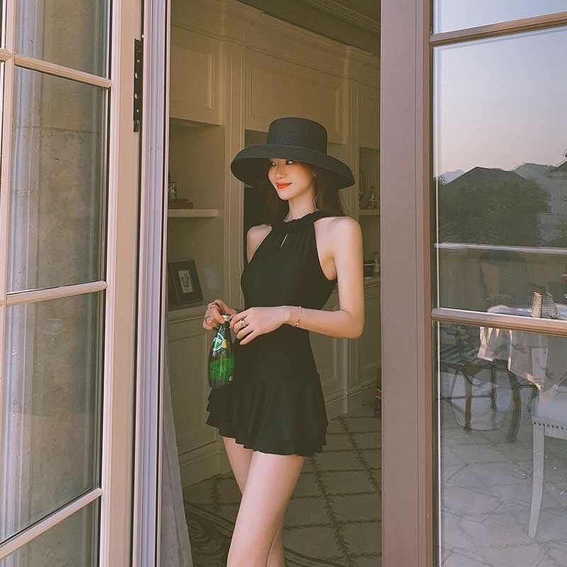 [ORDER] BIKINI LIỀN