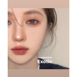 Son kem NYX LIP LINGERIE