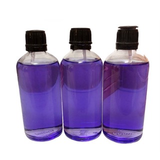 Nước đắp bột nặn hoa 100ml