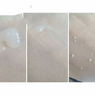 Gel tẩy tế bào chết Pure Face Peeling 250ml