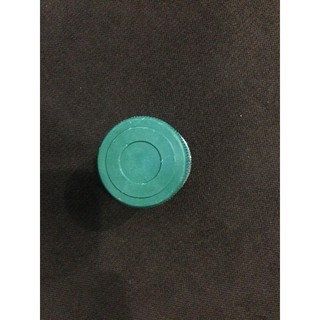 Dụng cụ mài dao mini