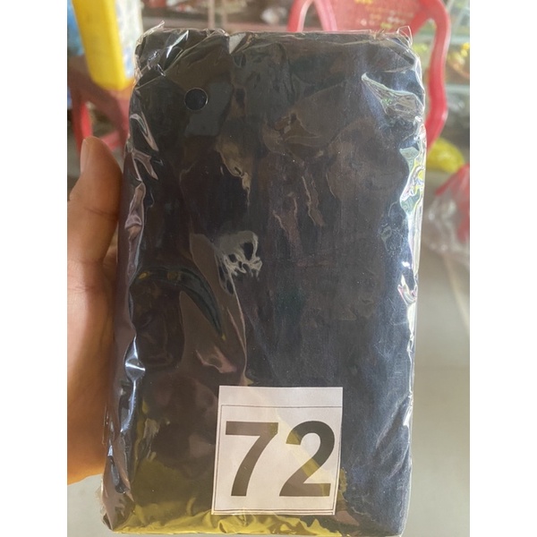 Áo Lồng Chim Loại Thường- Lồng tròn