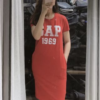 ĐẦM GAP XUẤT XỊN