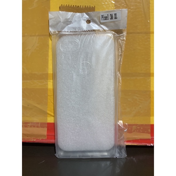 Ốp dẻo mờ cho google Pixel 3 /2XL /3XL/ 4XL / 3A XL