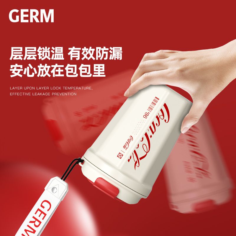 Cốc giữ nhiệt cao cấp uống cà phê họa tết coffe cup inox 304 dày dặn sang trọng dùng trong ô tô văn phòng
