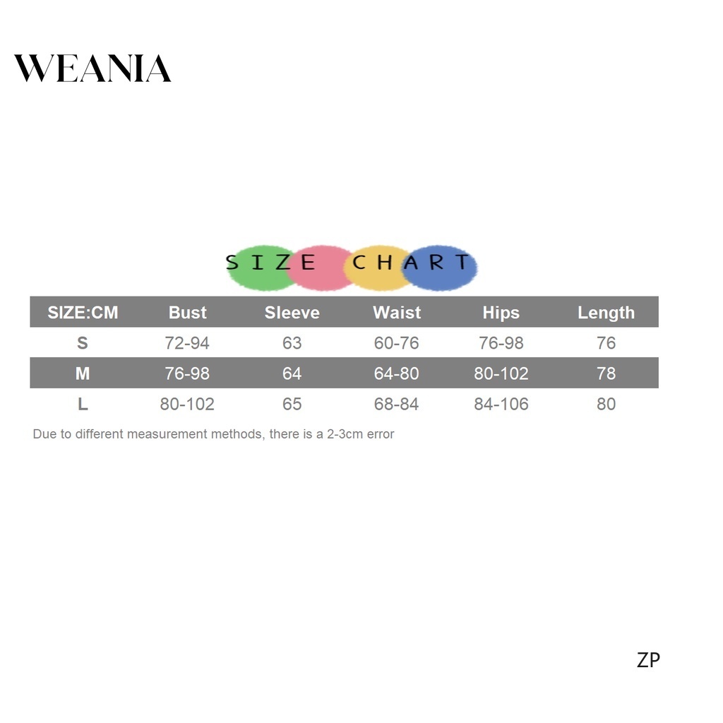 Đầm Trễ Vai Phối Lưới Xuyên Thấu Phong Cách Quyến Rũ