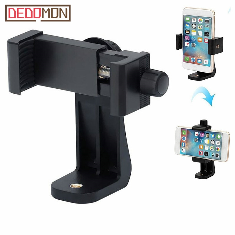 Giá đỡ điện thoại xoay 360 độ tiện dụng