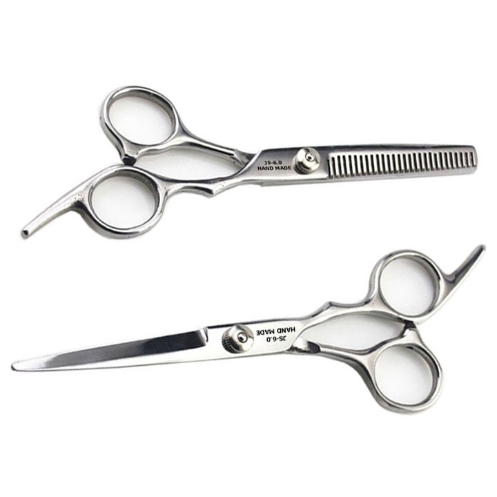 Bộ kéo cắt tỉa cho gia đình, salon