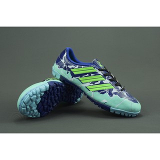 Giày bóng đá Trẻ Em Adidas Nemeziz
