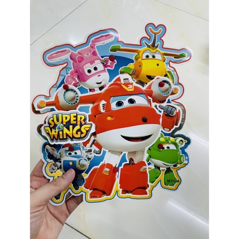 Lồng đèn Trung thu sáng đèn nhạc việt nhiều mẫu