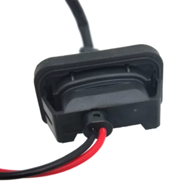 Nút Công Tắc Khóa Cốp Xe Tháo Gỡ Nhanh Cho BuickGL8S OEM 9042955