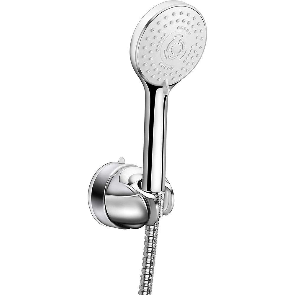 Giá Đỡ Đầu Vòi Hoa Sen Gắn Tường Chất Lượng Cao Có Thể Điều Chỉnh