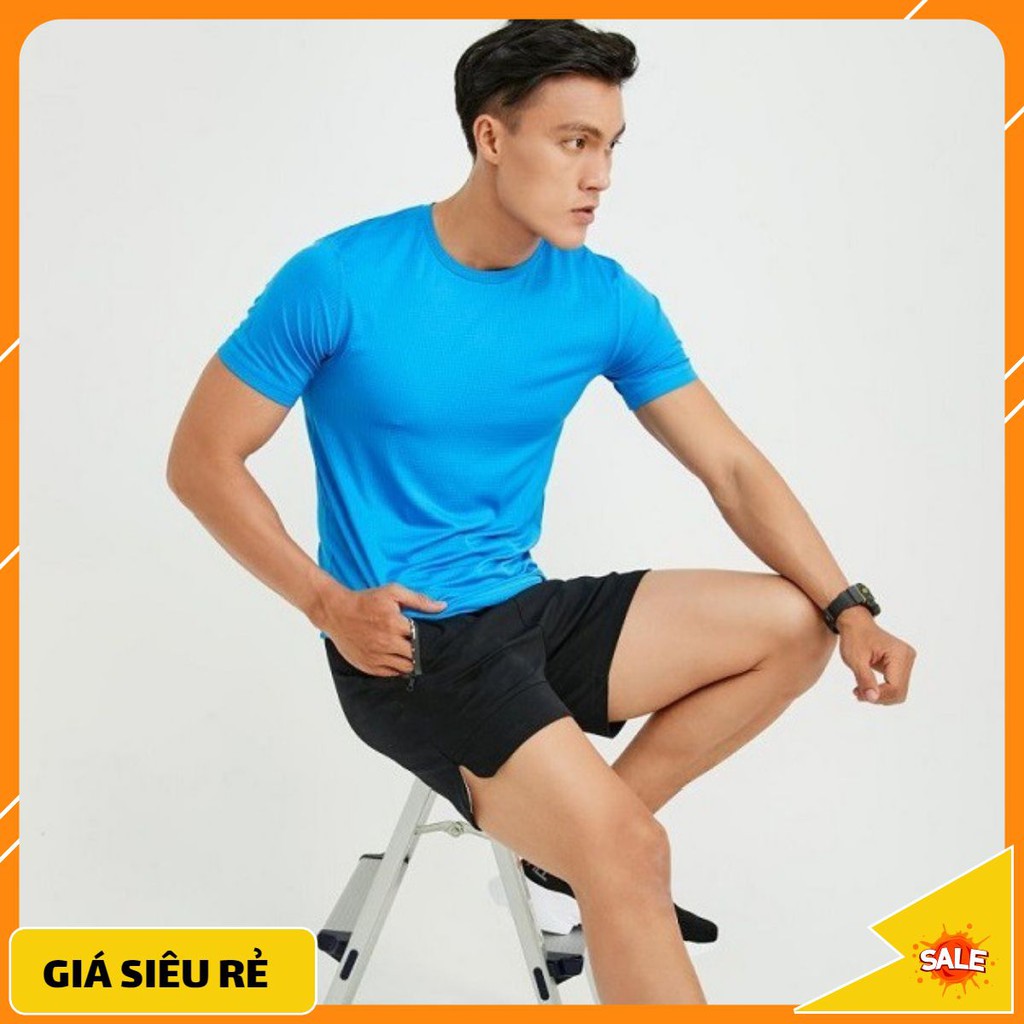 Áo Thun Nam Tay Ngắn | Áo Phông Nam Tay Lỡ Cổ Tròn Thời Trang Cao Cấp A01-016 sen.shop44 | BigBuy360 - bigbuy360.vn