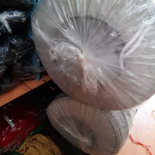 Vành mũ bảo hộ che nắng