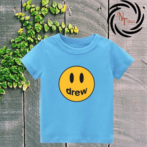 ⚡️𝐅𝐑𝐄𝐄𝐒𝐇𝐈𝐏⚡️ Á𝐨 𝐭𝐡𝐮𝐧 𝐢𝐧 𝐡ì𝐧𝐡 𝐃𝐑𝐄𝐖 𝐇𝐎𝐔𝐒𝐄 𝐬𝐢ê𝐮 𝐝ễ 𝐭𝐡ươ𝐧𝐠 𝐂𝐡𝐨 𝐛é - 𝐕ả𝐢 𝐜𝐨𝐭𝐭𝐨𝐧 𝐝à𝐲 𝐦ị𝐧 - 𝐍𝐡𝐢ề𝐮 𝐦à𝐮