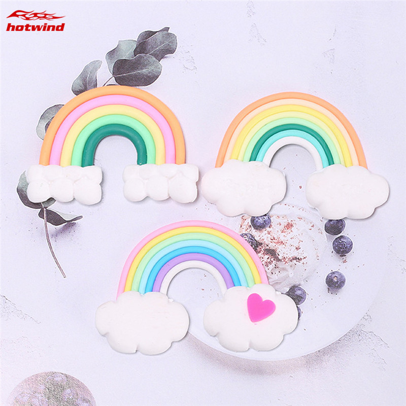 Phụ Kiện Trang Trí Tạo Cảnh Chụp Hình Sáng Tạo