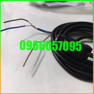 cảm biến quang panasonic CX-421