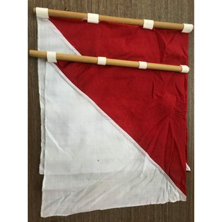 cờ semaiphore