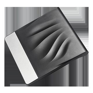 Ổ đĩa CD DVD USB 3.0 Type-C cho Laptop Mac Window 10 8 7 XP
