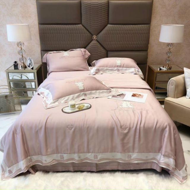 Shopchangagoi Quỳnh Anh 2002