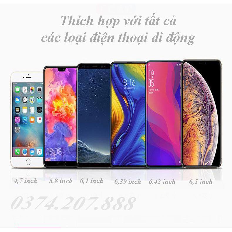 Giá Đỡ Điện Thoại Trên Xe Hơi Tiện Dụng Mẫu Mới 2022 | BigBuy360 - bigbuy360.vn