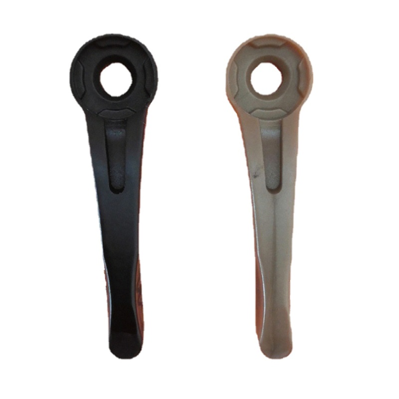 Cần Điều Chỉnh Lưỡi Tông Đơ Đơ WAHL 8148/8591