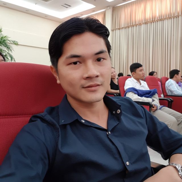 Cửa Hàng Bích Duyên