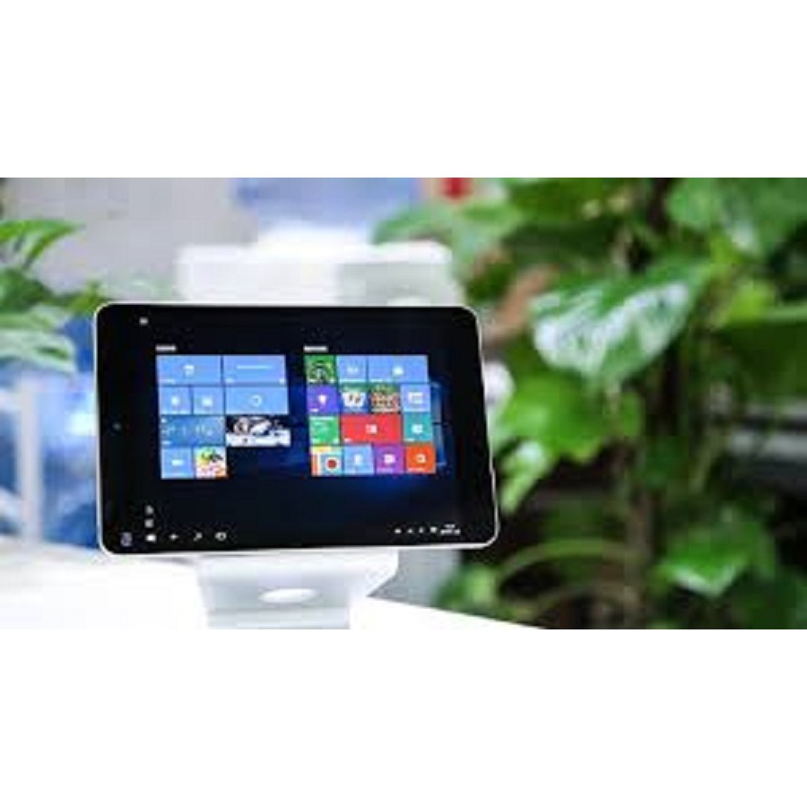 Máy Tính Bảng Xiaomi Mipad - Xiaomi Mi Pad 2 (2GB/16GB) Chuyên Game Free Fire/PUBG/Liên Quân | BigBuy360 - bigbuy360.vn