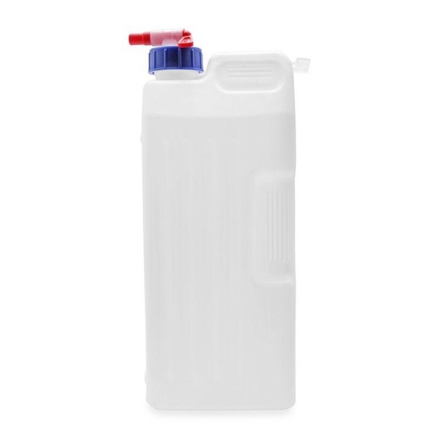 Bình nuớc tủ lạnh có van 3 lít Táhuan Ts-3171 | BigBuy360 - bigbuy360.vn